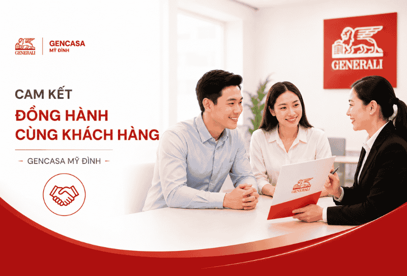 dịch vụ tư vấn bảo hiểm chuyên nghiệp