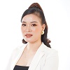 icon hỗ trợ khách hàng
