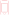 icon địa chỉ