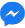 icon facebook