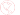 icon web