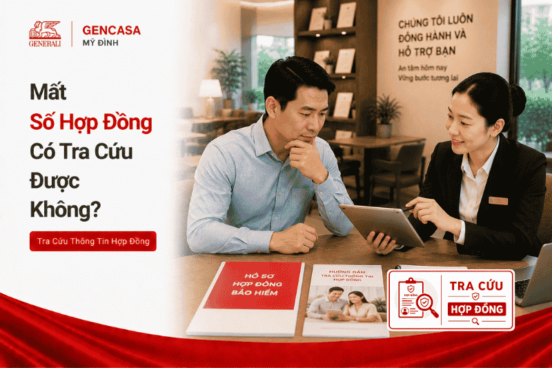 Mấy số hợp đồng có tra cứu được không