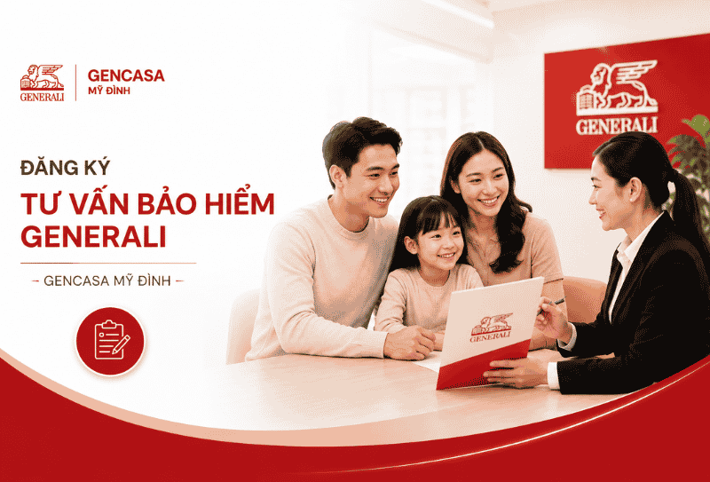 hỗ trợ tiếp nhận yêu cầu tư vấn bảo hiểm